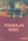 Peramalan Bisnis (Edisi 2)